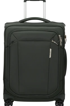 Respark - Trolley (4 ruote) 55cm