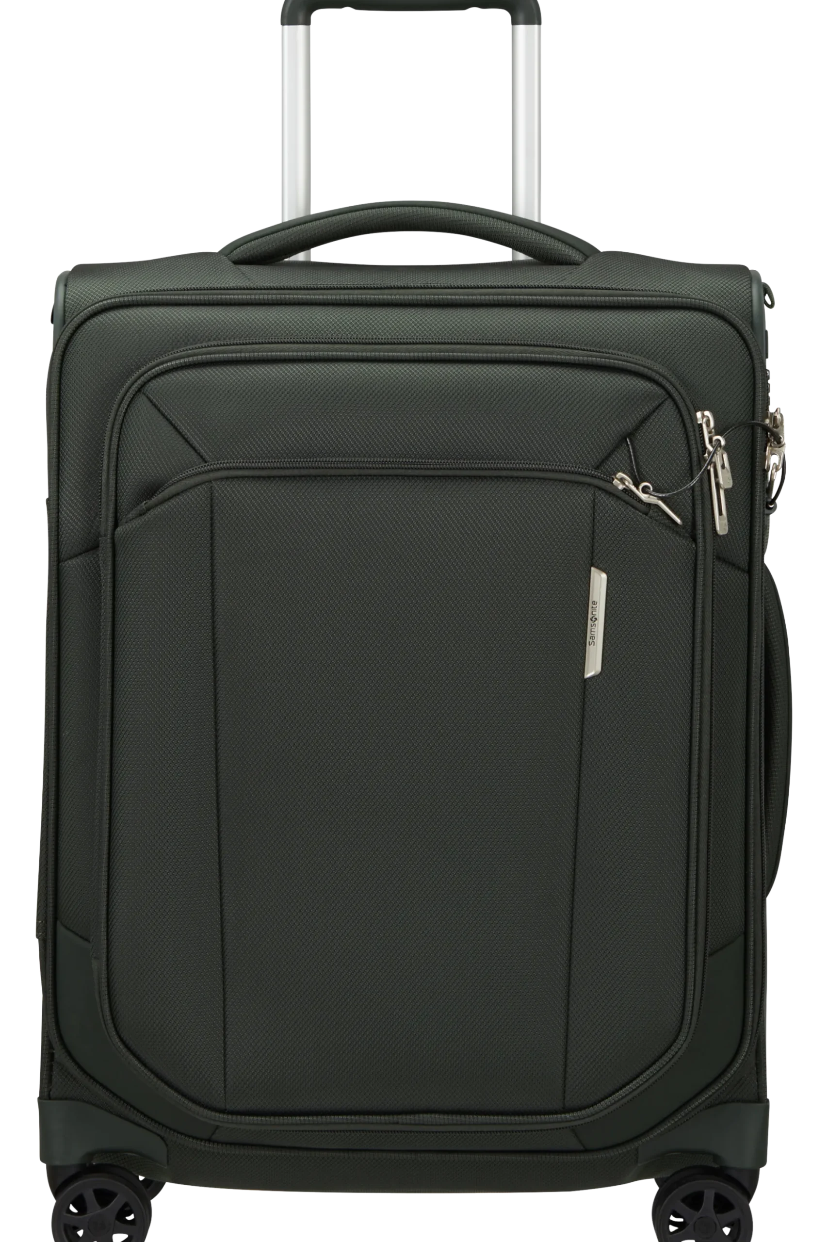 Respark - Trolley (4 ruote) 55cm