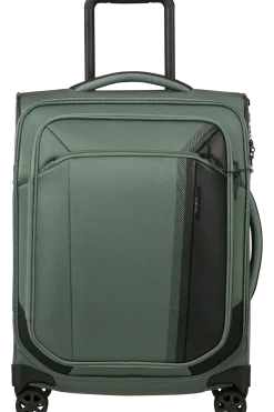 Respark - Trolley (4 ruote) 55cm