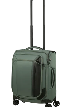 Respark - Trolley (4 ruote) 55cm