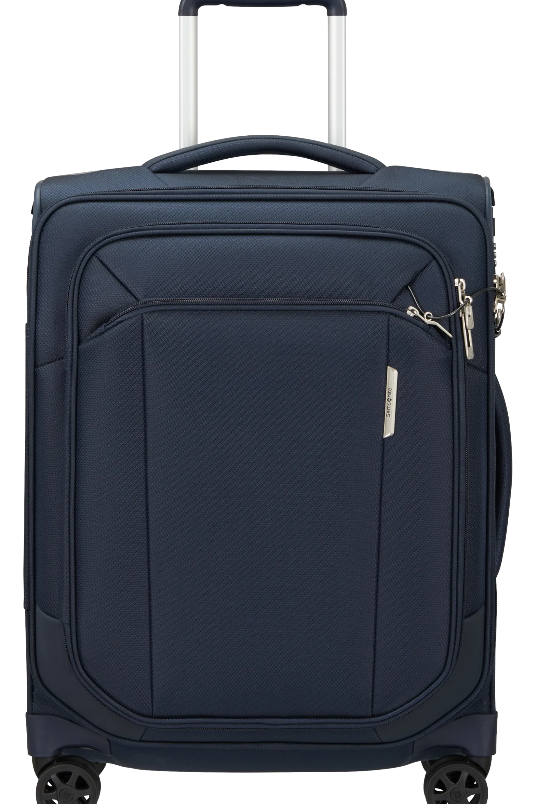 Respark - Trolley (4 ruote) 55cm