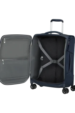Respark - Trolley (4 ruote) 55cm