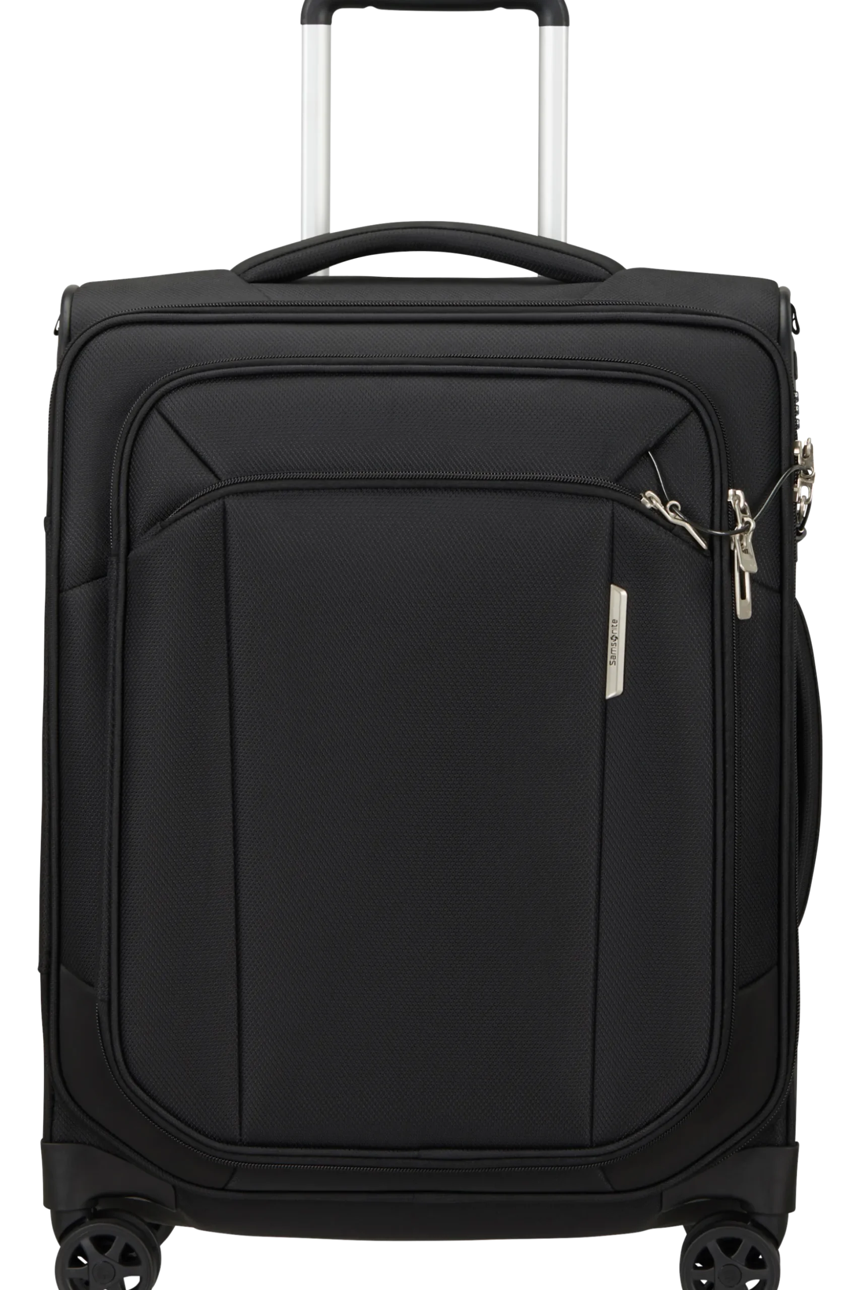 Respark - Trolley (4 ruote) 55cm
