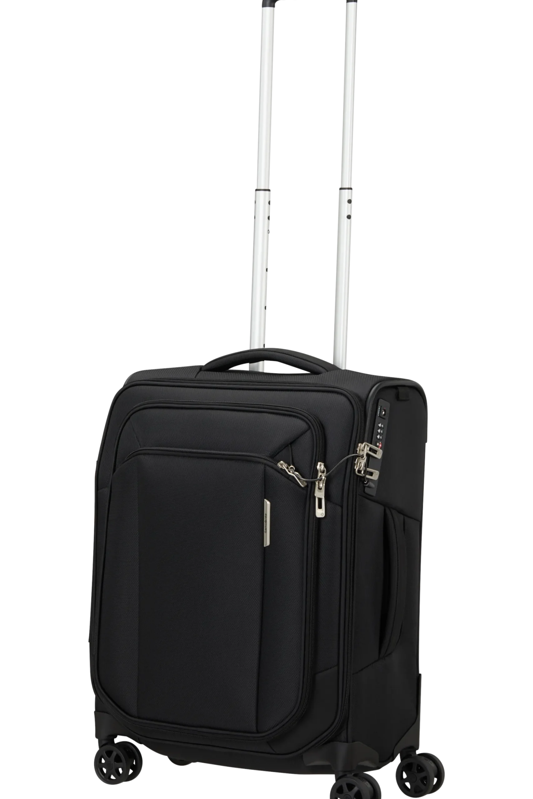 Respark - Trolley (4 ruote) 55cm