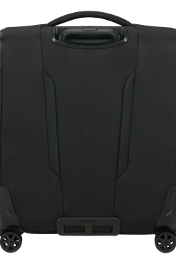 Respark - Trolley (4 ruote) 56cm