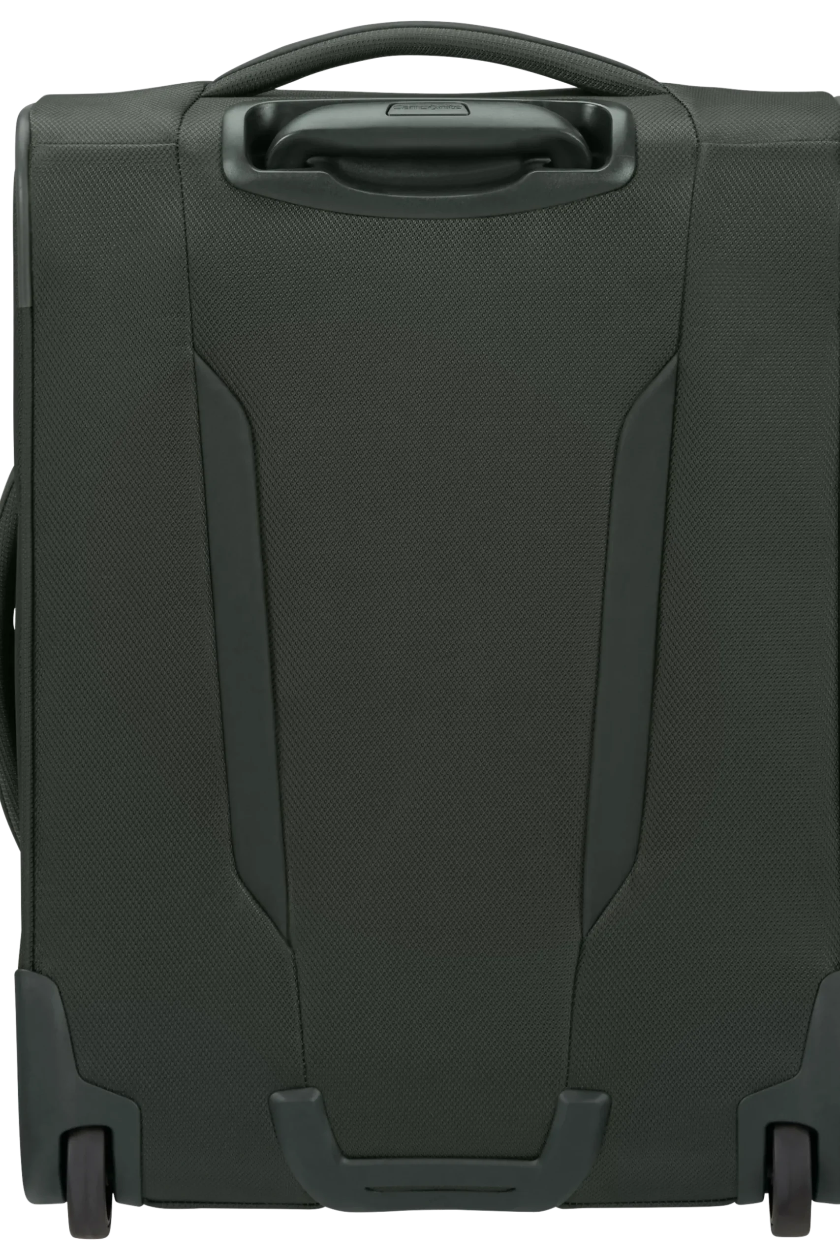 Respark - Valigia Espandibile (2 ruote) 55cm