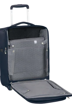 Respark - Valigia (2 ruote) underseater 45cm