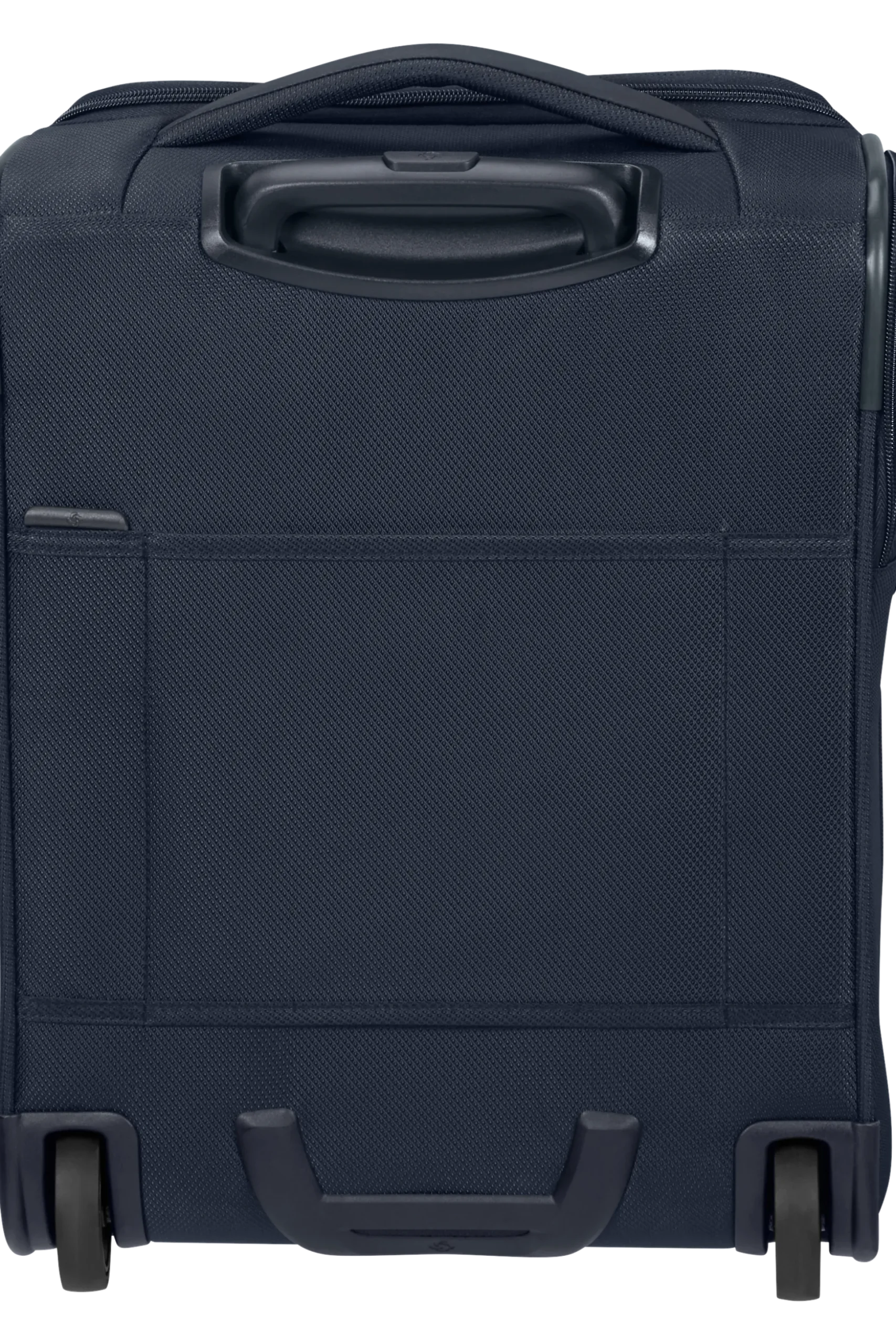 Respark - Valigia (2 ruote) underseater 45cm