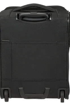 Respark - Valigia (2 ruote) underseater 45cm