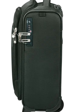 Respark - Valigia (2 ruote) underseater 45cm