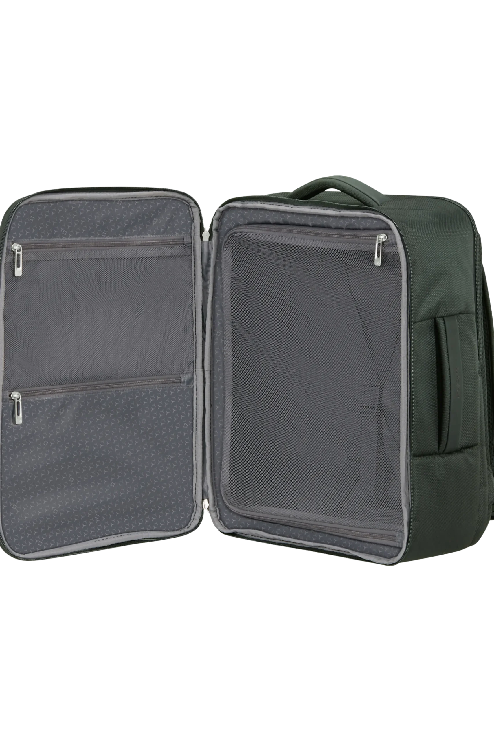 Respark - Zaino 17.3"