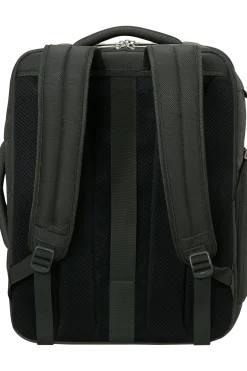 Respark - Zaino 17.3