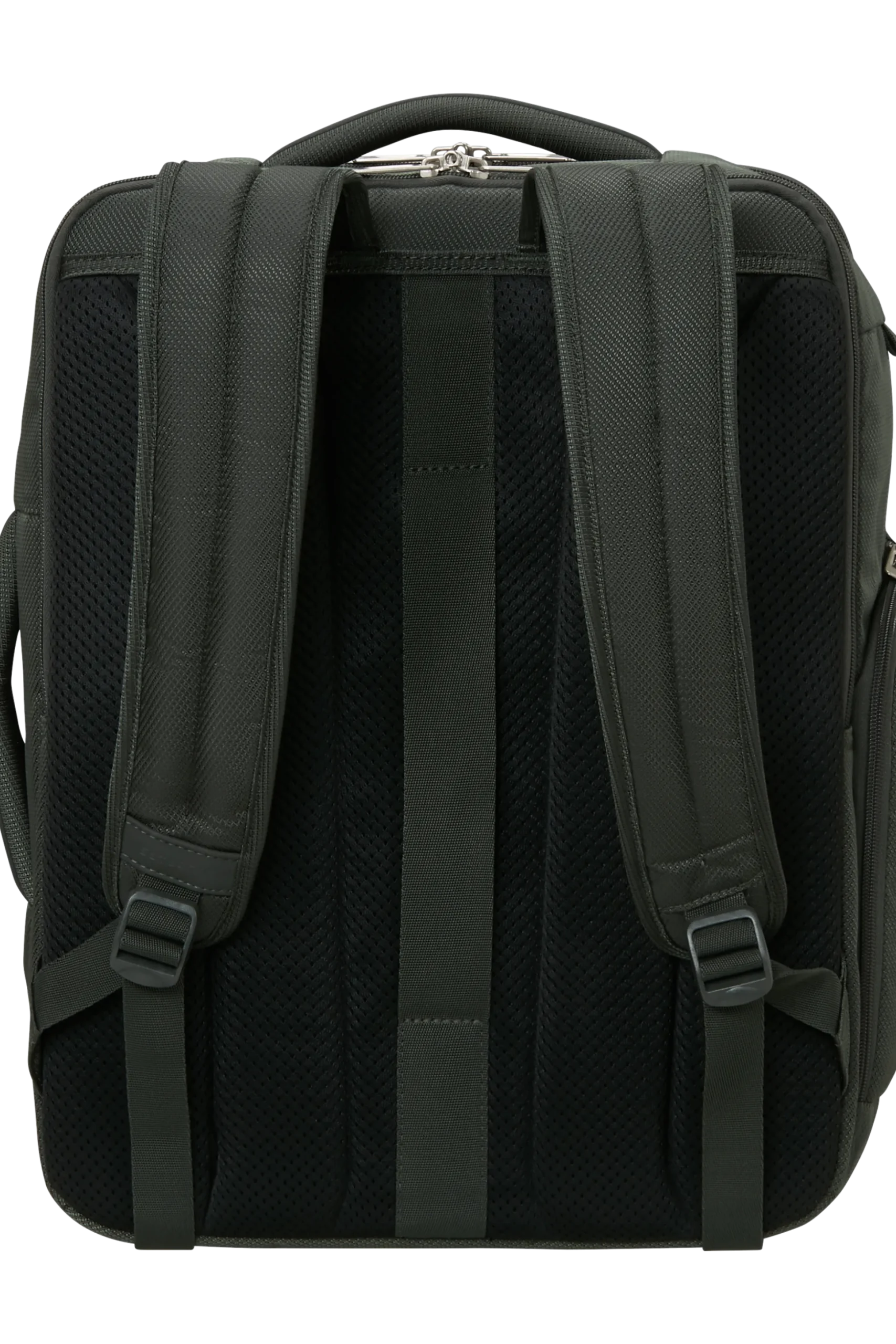 Respark - Zaino 17.3"