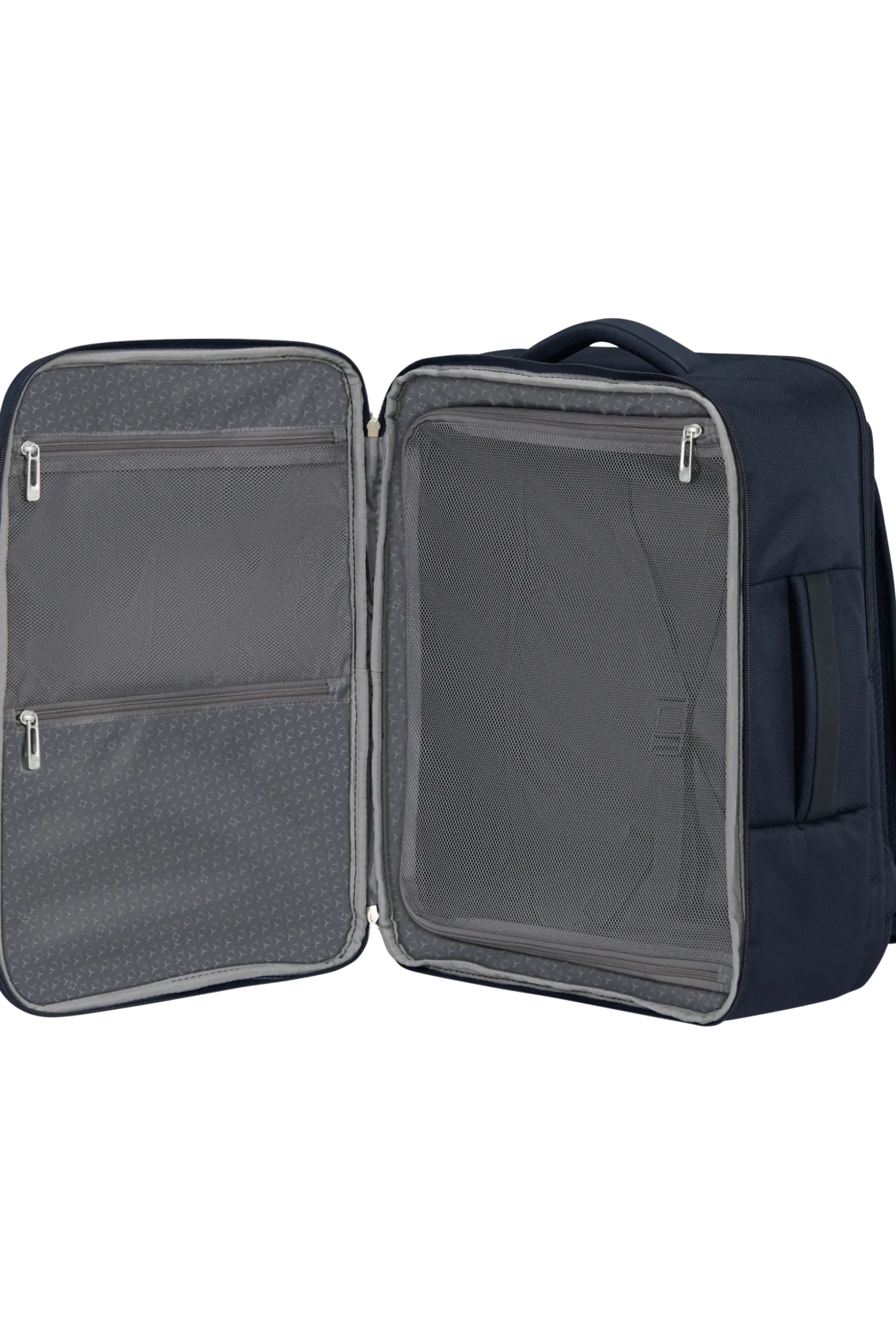 Respark - Zaino 17.3"