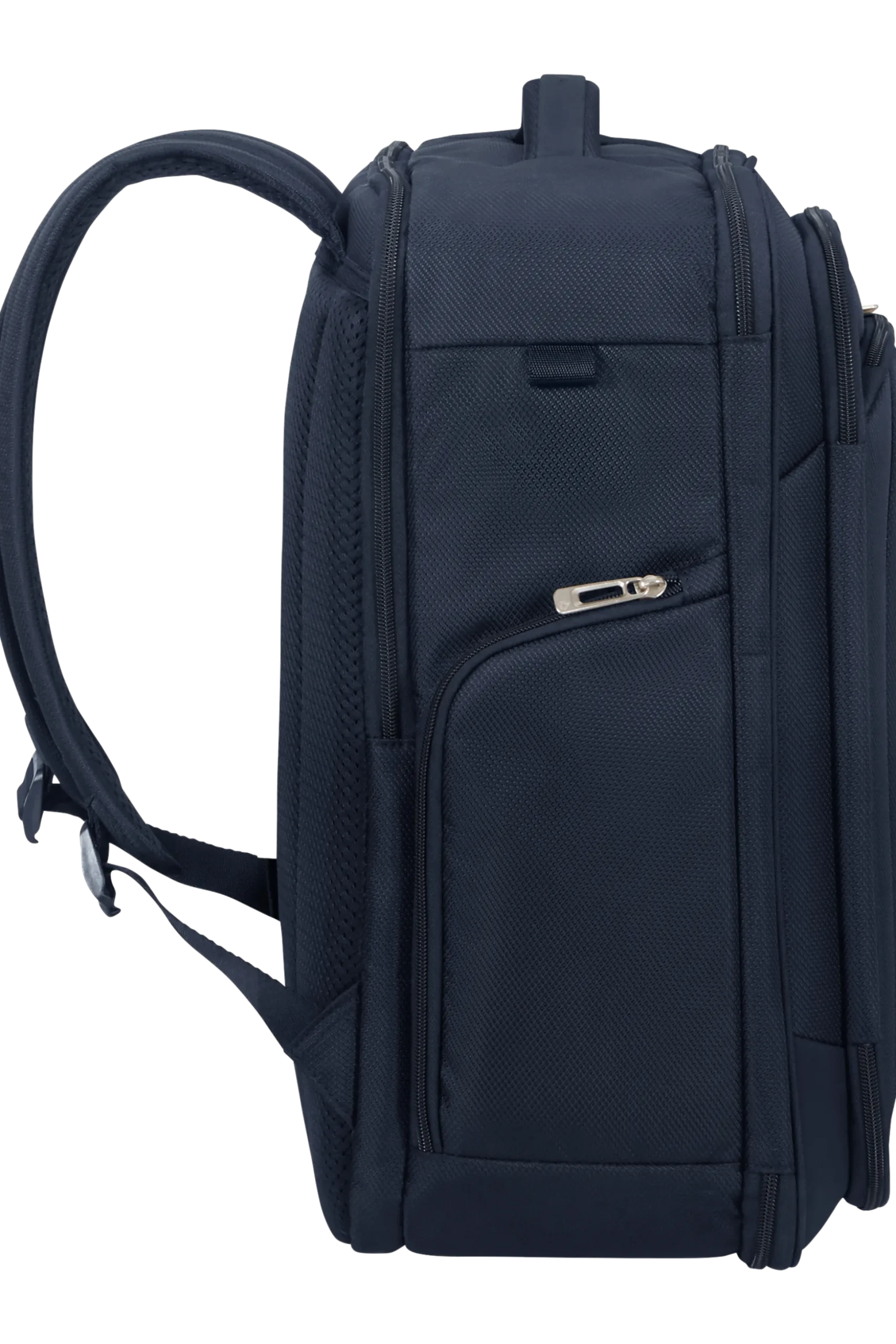Respark - Zaino 17.3"