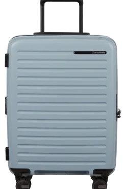 Restackd - Trolley espandibile (4 ruote) 55cm
