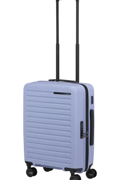 Restackd - Trolley espandibile (4 ruote) 55cm