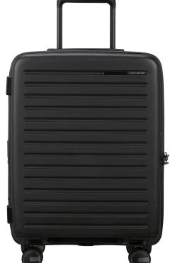 Restackd - Trolley espandibile (4 ruote) 55cm