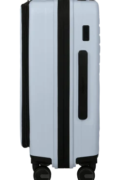 Restackd - Trolley espandibile (4 ruote) 55cm