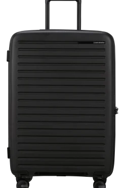Restackd - Trolley espandibile (4 ruote) 68cm
