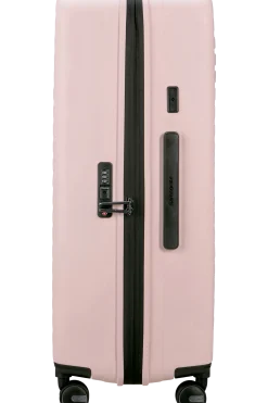 Restackd - Trolley espandibile (4 ruote) 75cm