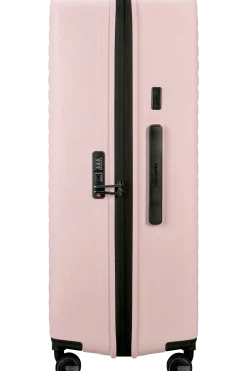 Restackd - Trolley espandibile (4 ruote) 81cm