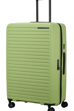 Restackd - Trolley espandibile (4 ruote) 81cm