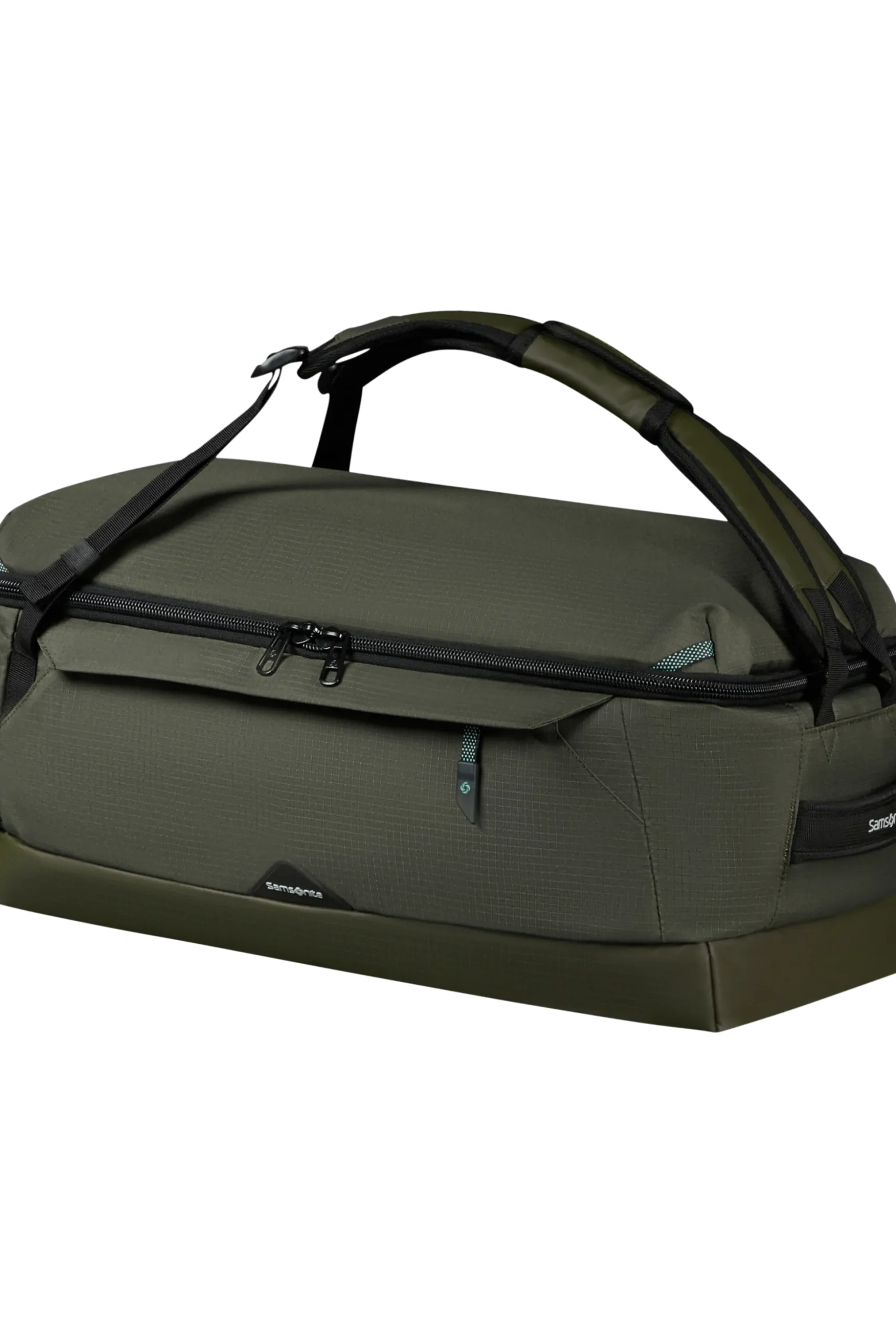 Roadseeker - Borsone 53cm