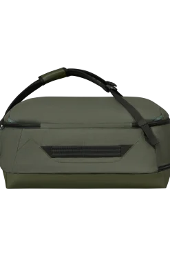 Roadseeker - Borsone 53cm