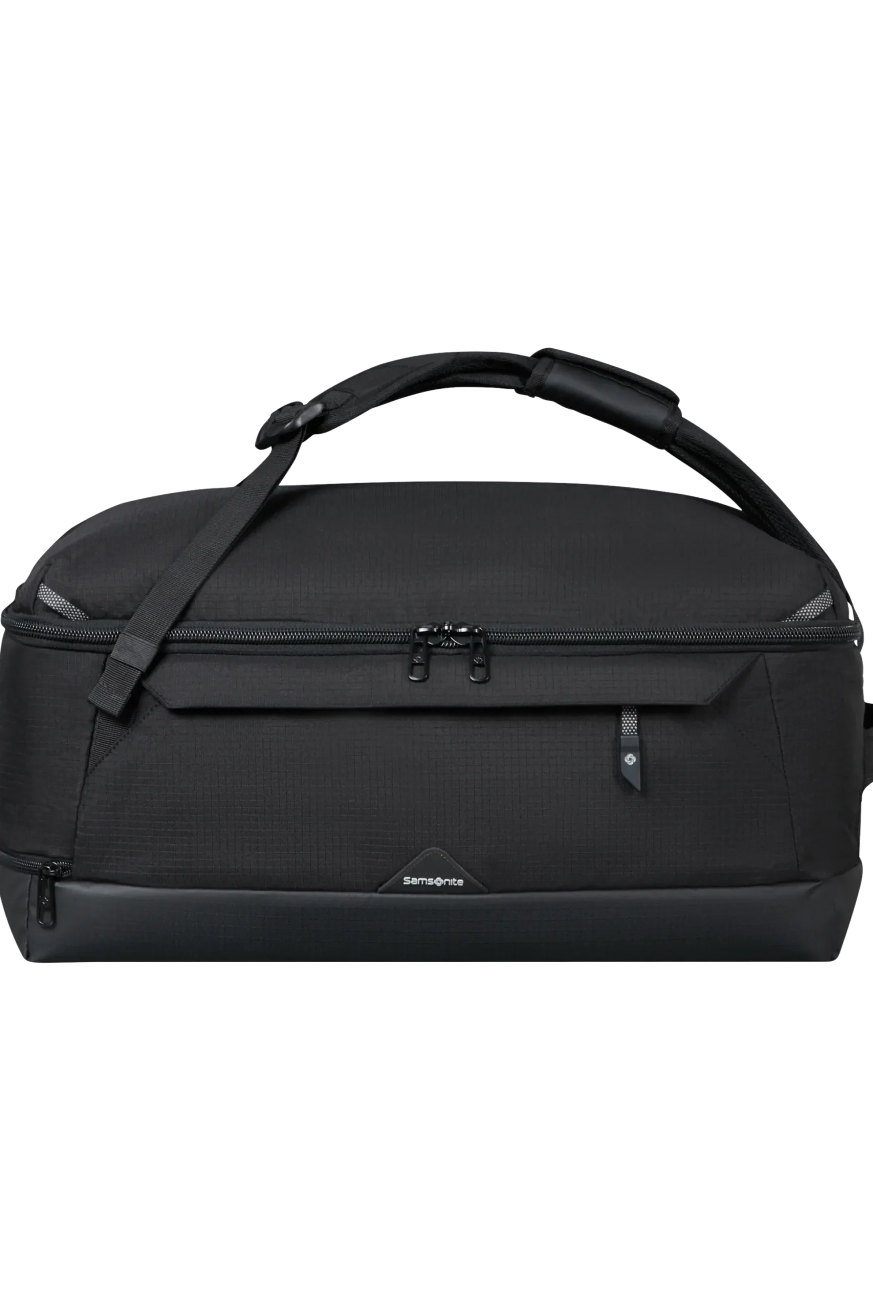 Roadseeker - Borsone 53cm