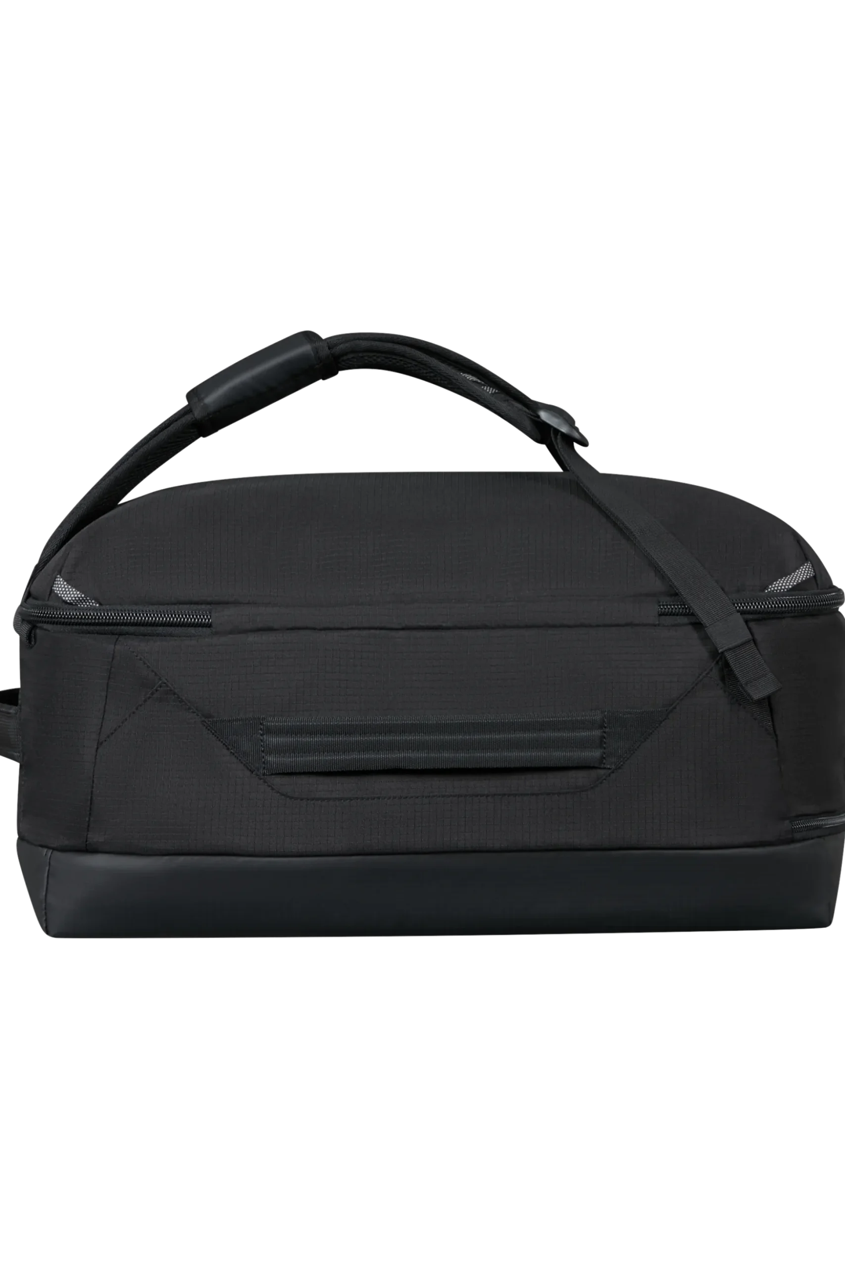 Roadseeker - Borsone 53cm