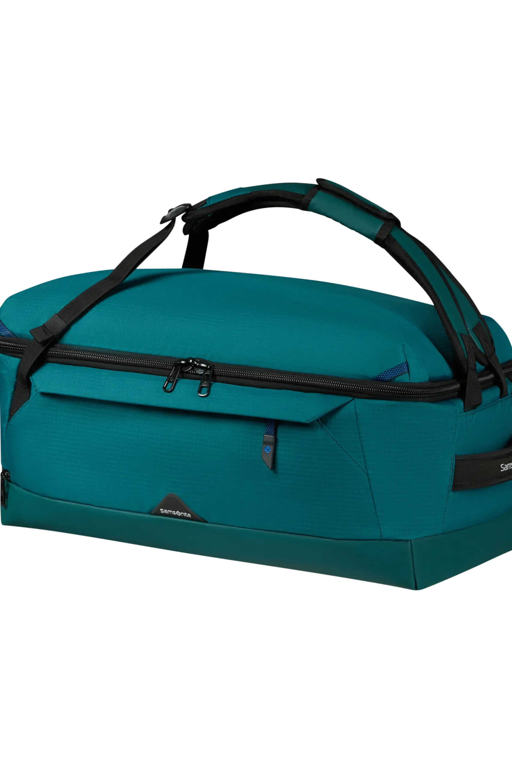 Roadseeker - Borsone 53cm