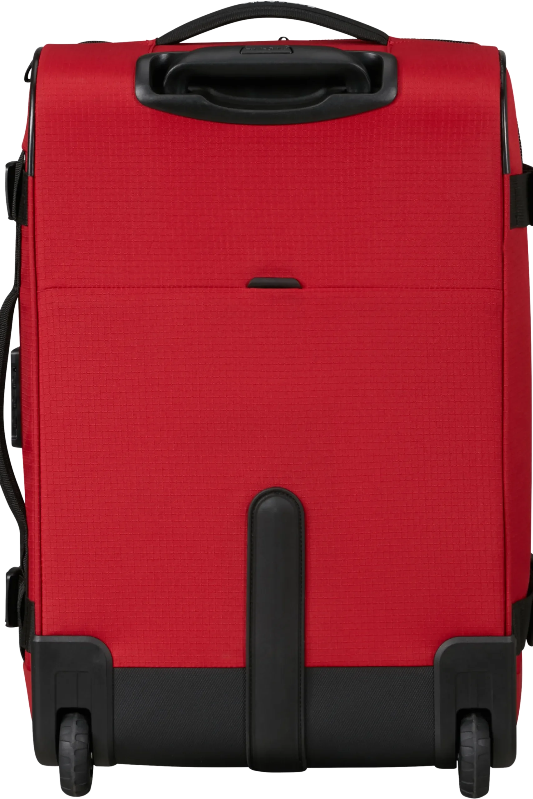 Roadseeker - Borsone con ruote 55cm