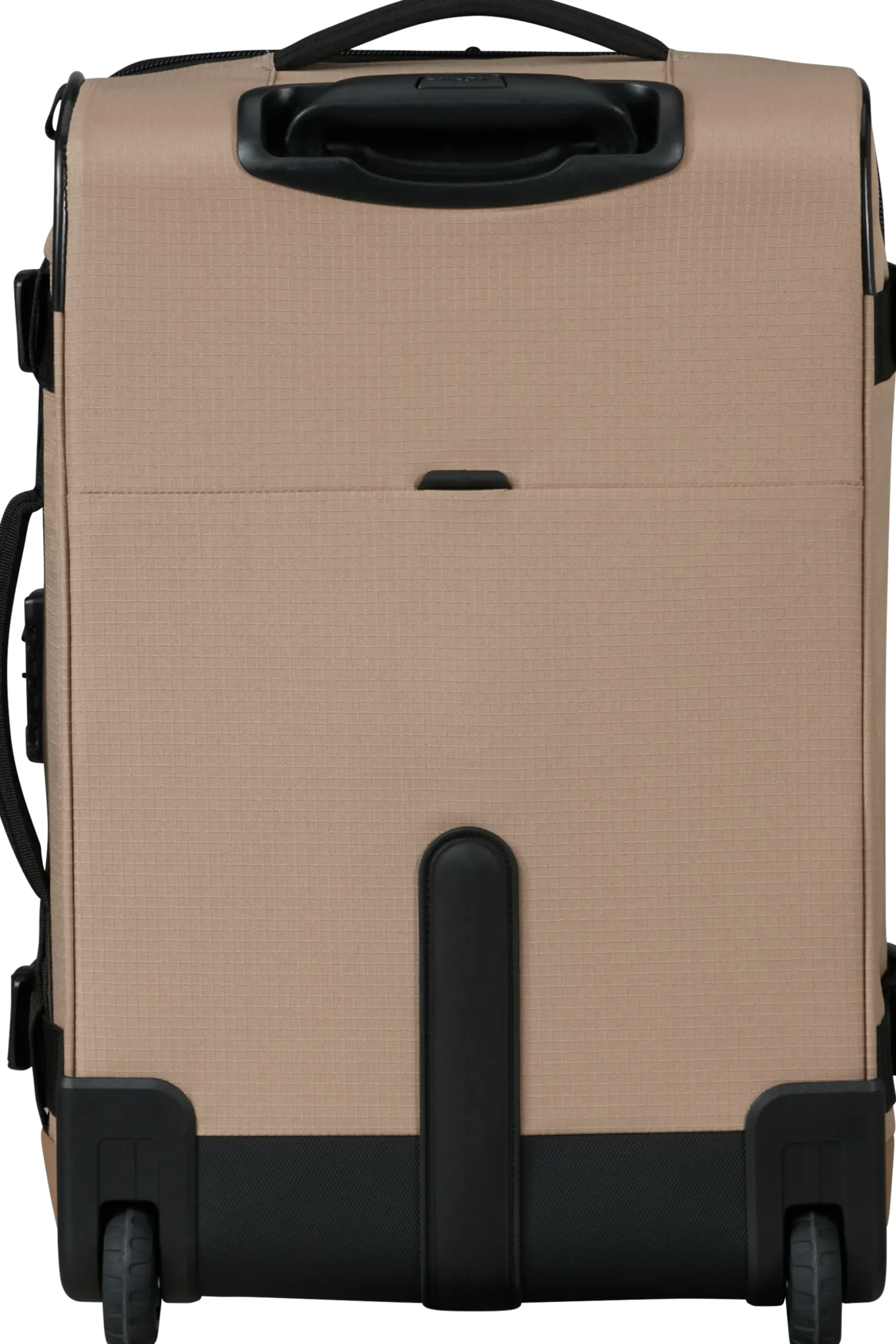 Roadseeker - Borsone con ruote 55cm