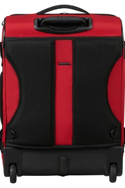 Roadseeker - Borsone con ruote 55cm backpack