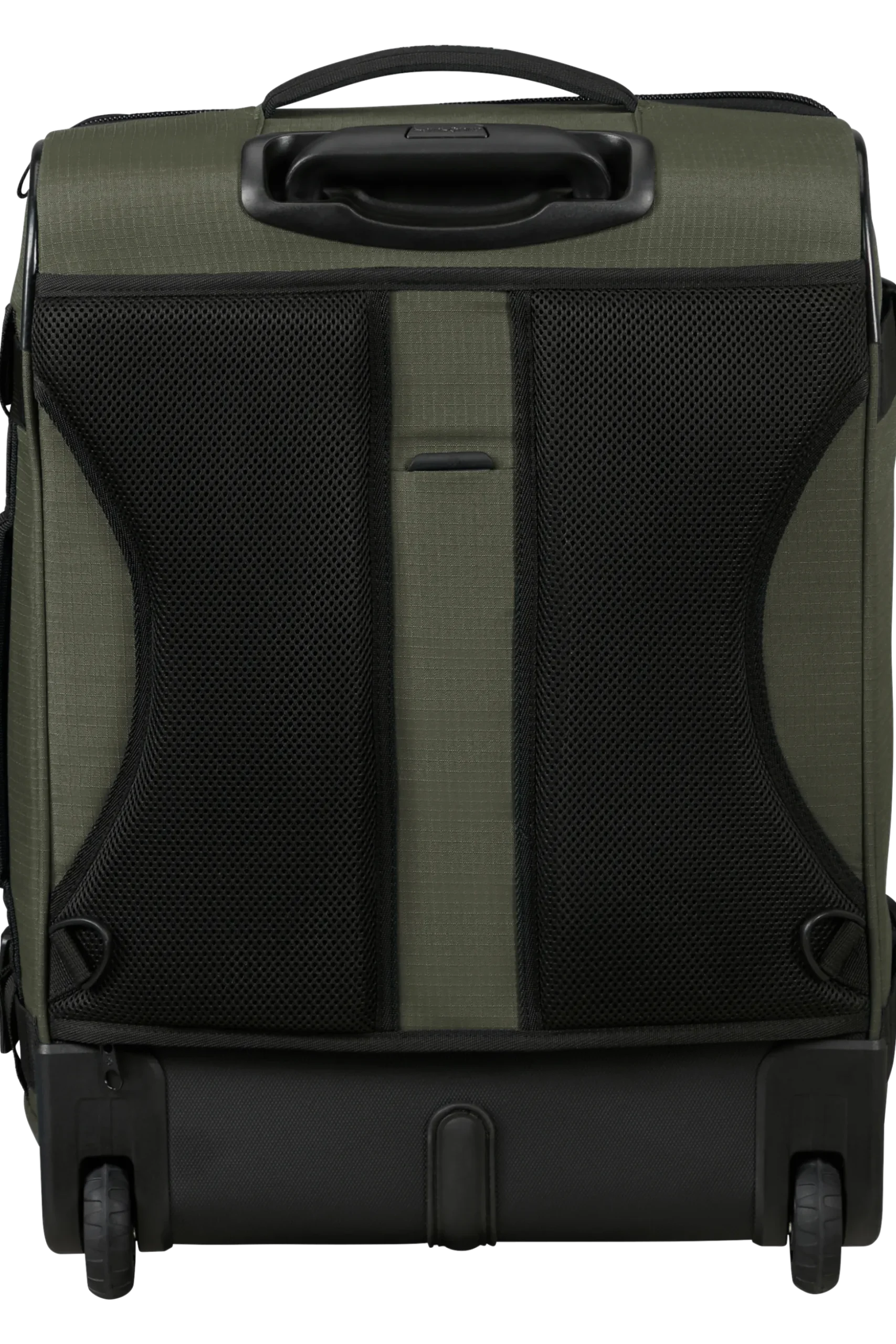 Roadseeker - Borsone con ruote 55cm backpack