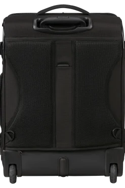 Roadseeker - Borsone con ruote 55cm backpack