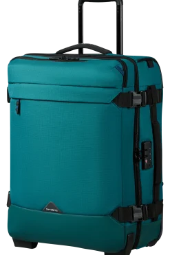 Roadseeker - Borsone con ruote 55cm backpack