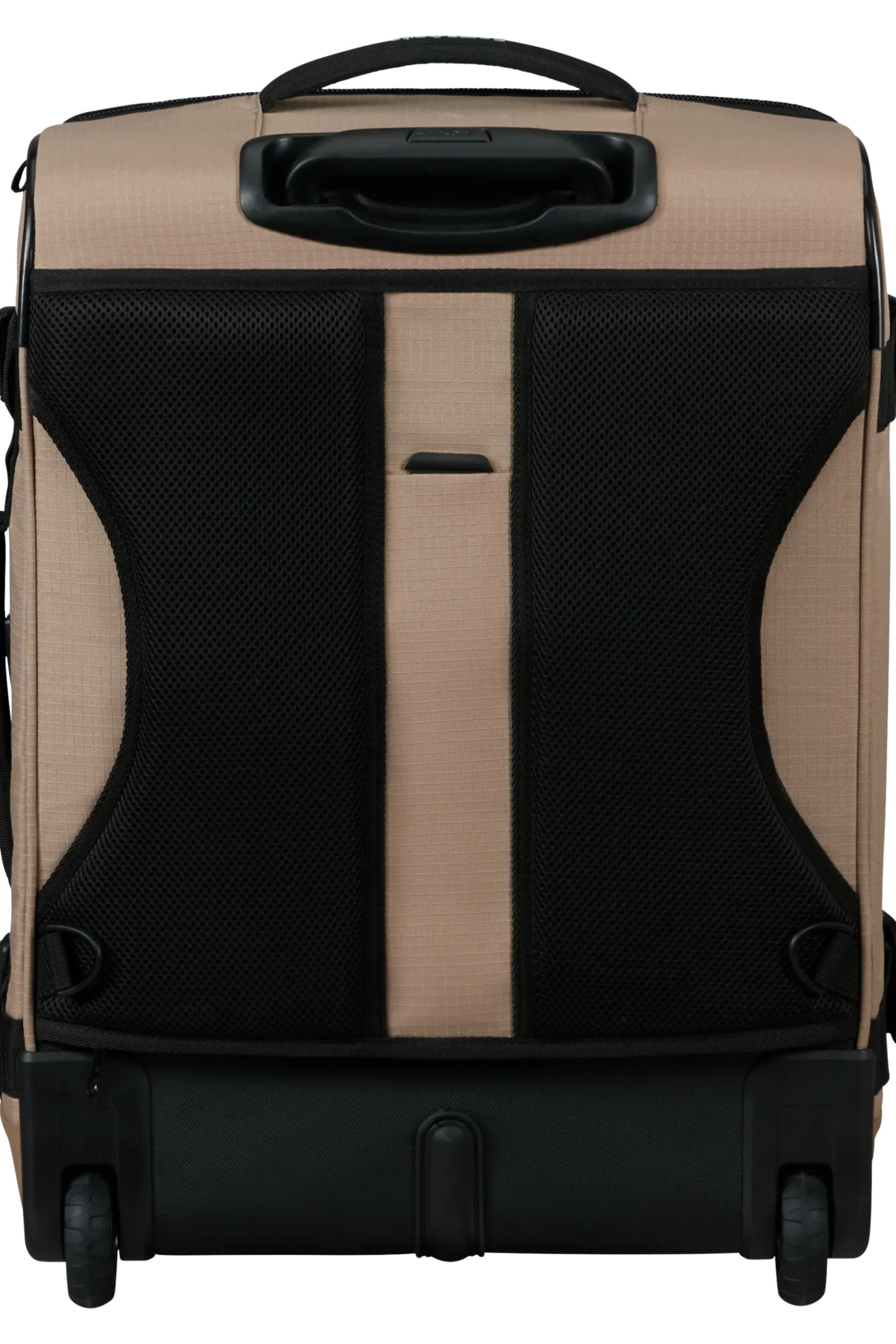 Roadseeker - Borsone con ruote 55cm backpack