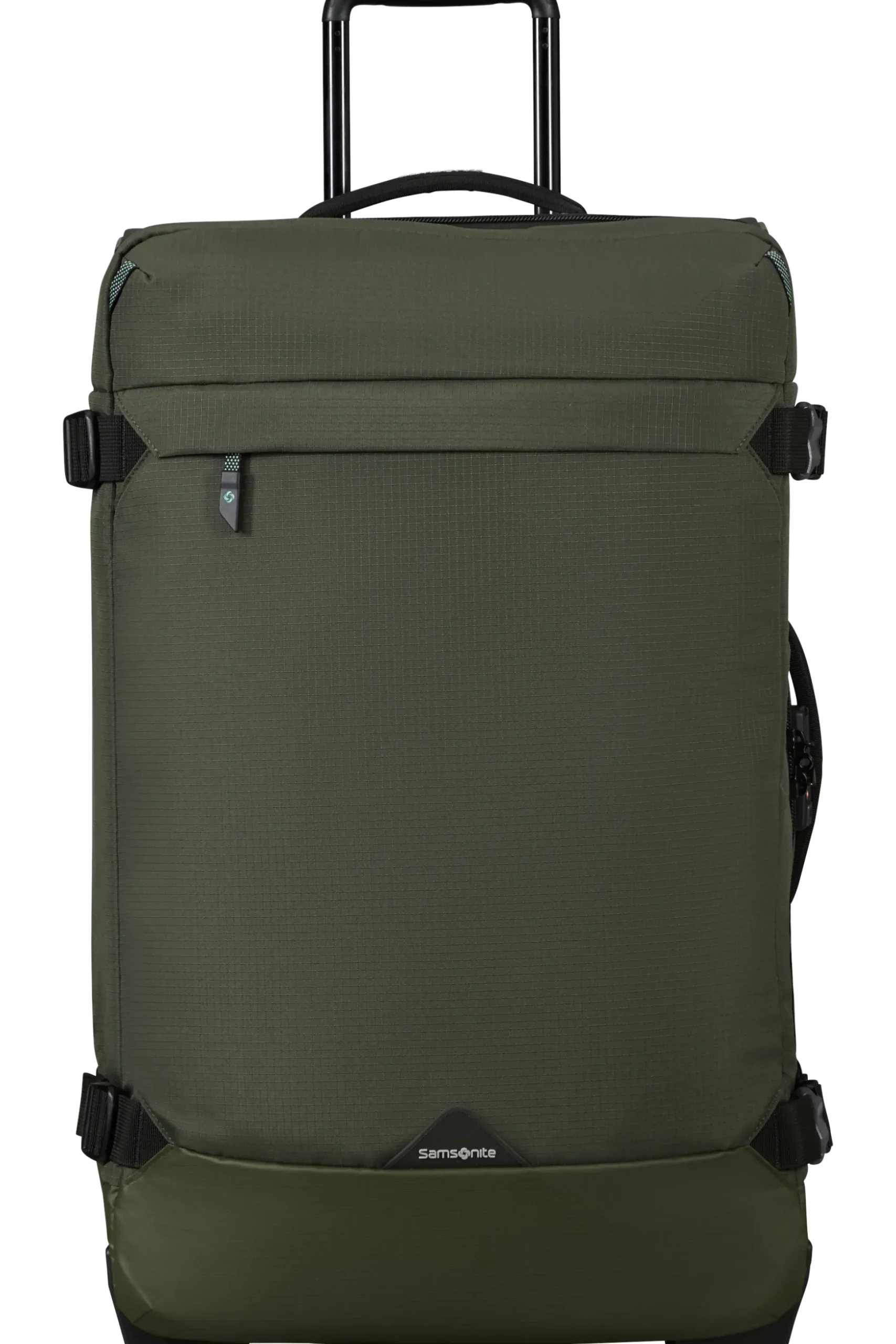 Roadseeker - Borsone con ruote 68cm
