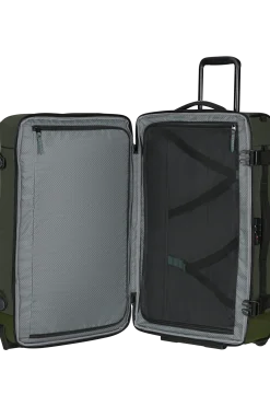 Roadseeker - Borsone con ruote 68cm
