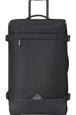 Roadseeker - Borsone con ruote 68cm