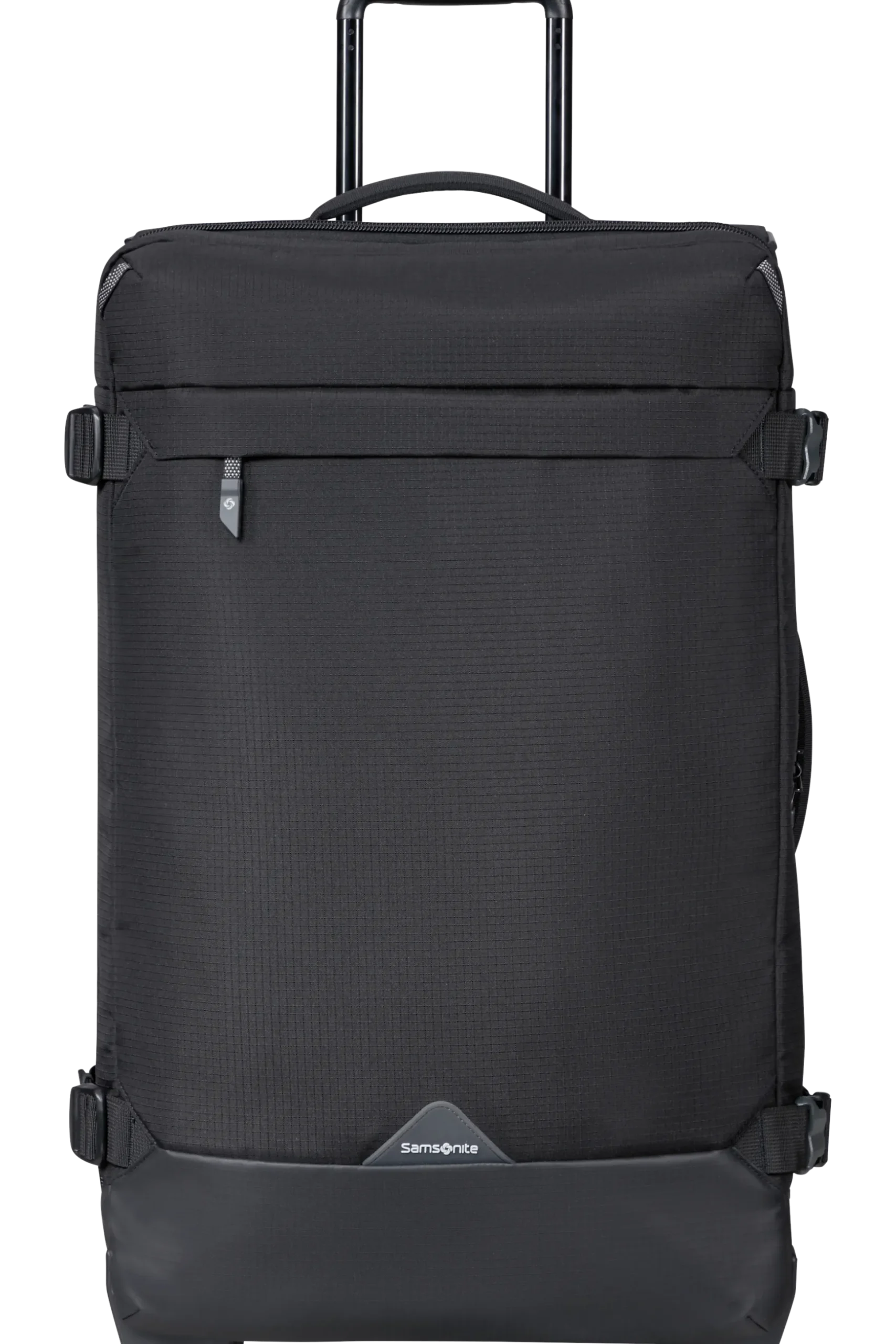 Roadseeker - Borsone con ruote 68cm