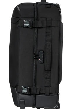 Roadseeker - Borsone con ruote 68cm