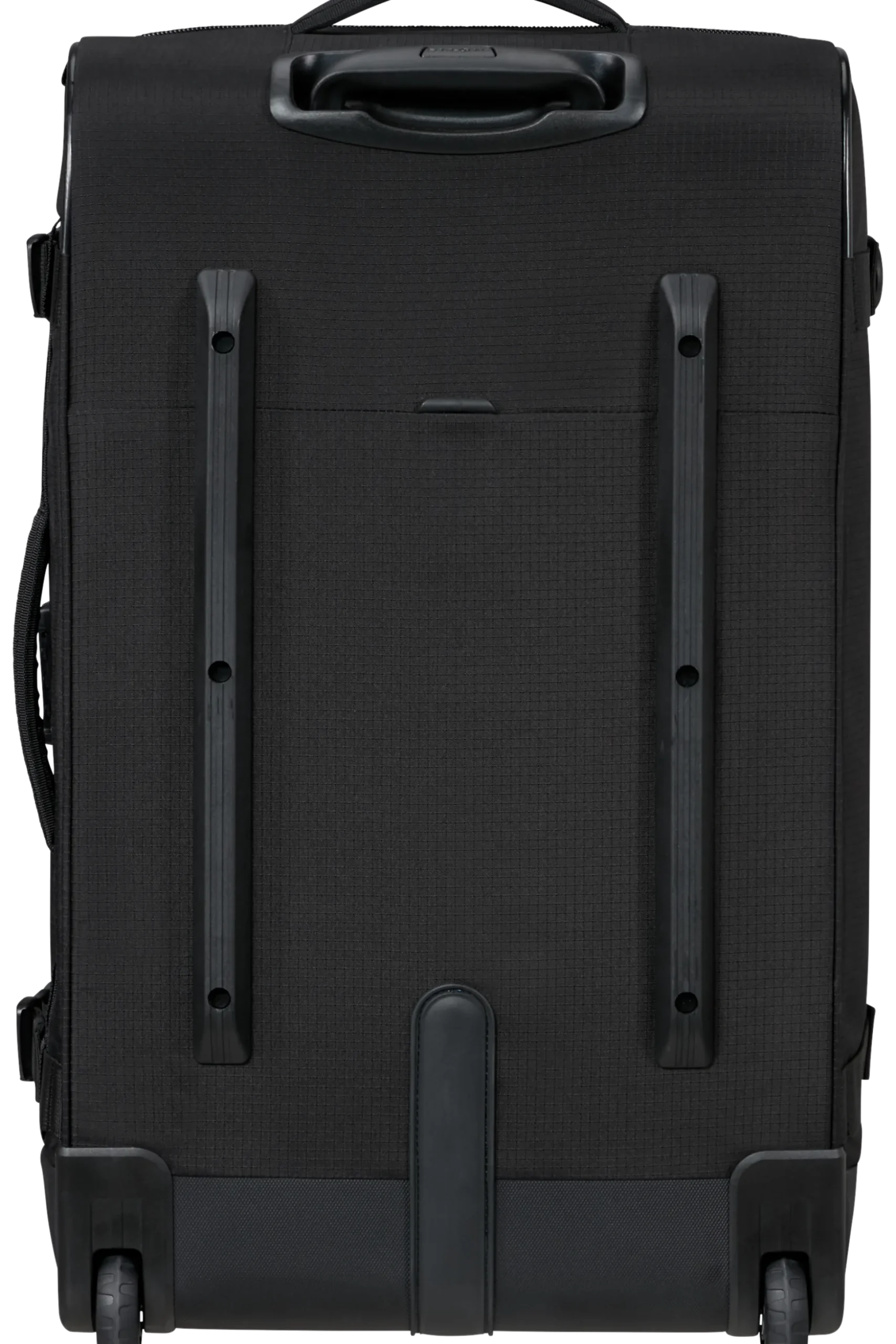 Roadseeker - Borsone con ruote 68cm