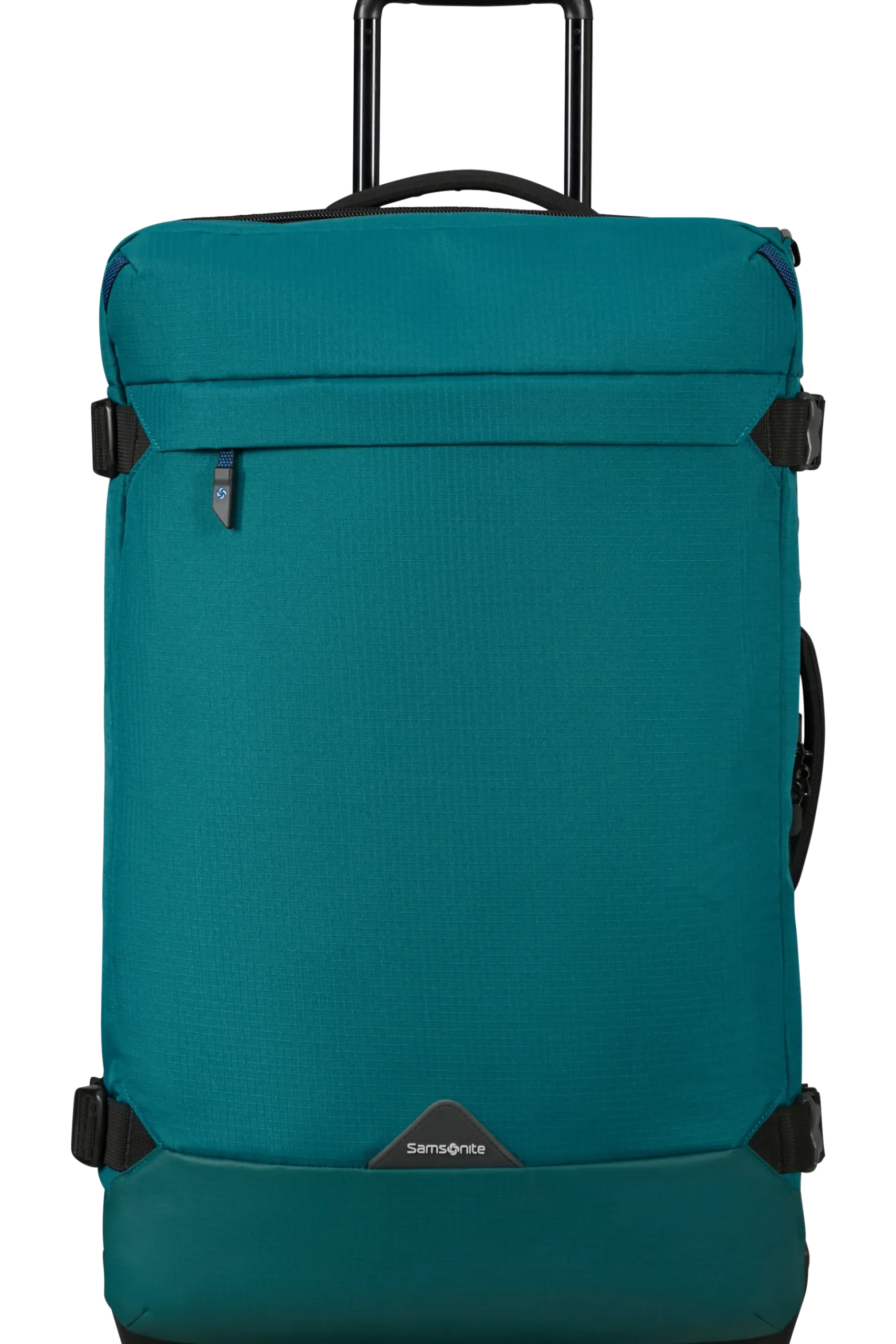 Roadseeker - Borsone con ruote 68cm
