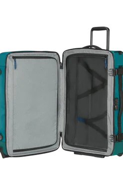Roadseeker - Borsone con ruote 68cm