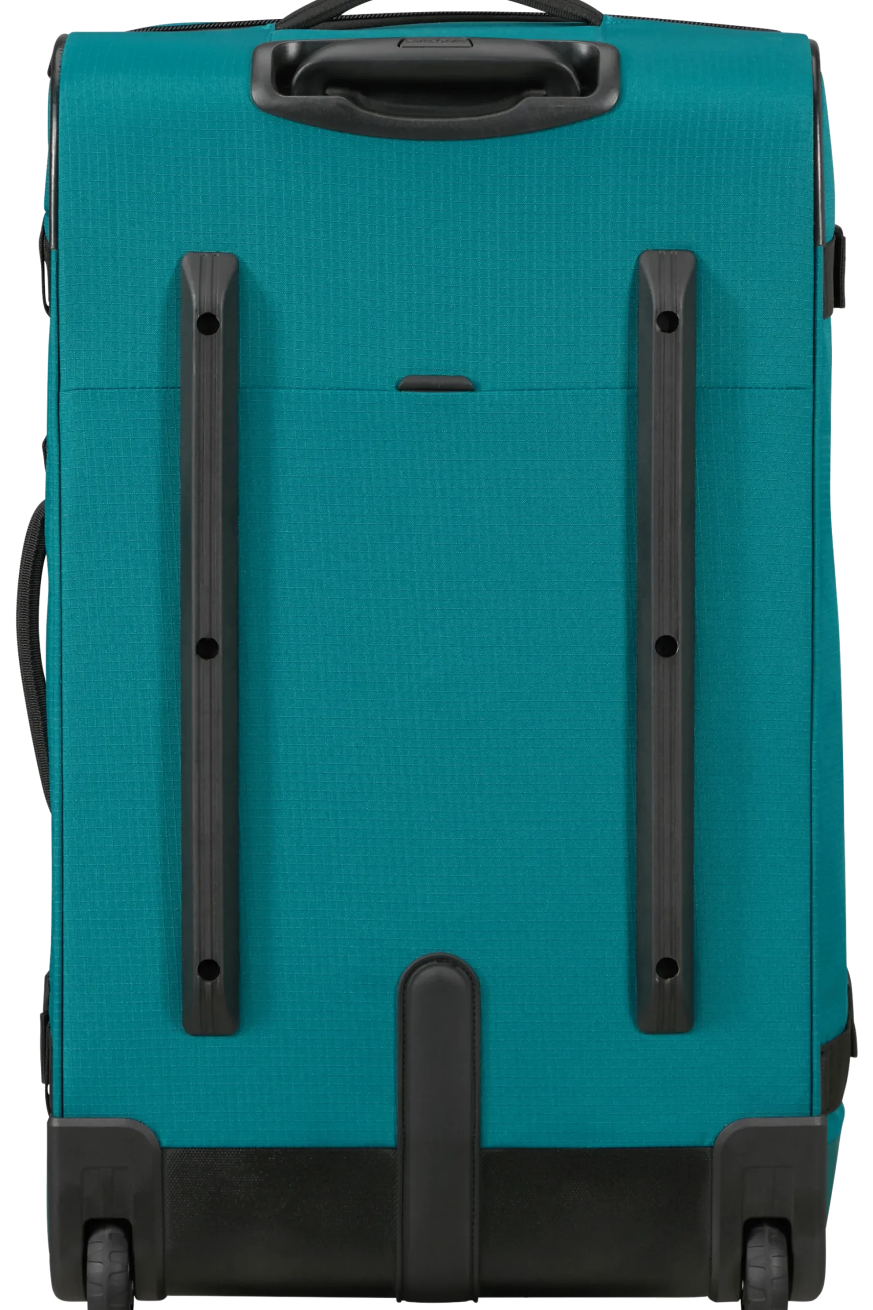 Roadseeker - Borsone con ruote 68cm