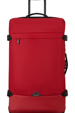 Roadseeker - Borsone con ruote 79cm