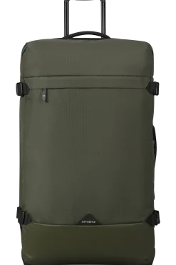 Roadseeker - Borsone con ruote 79cm